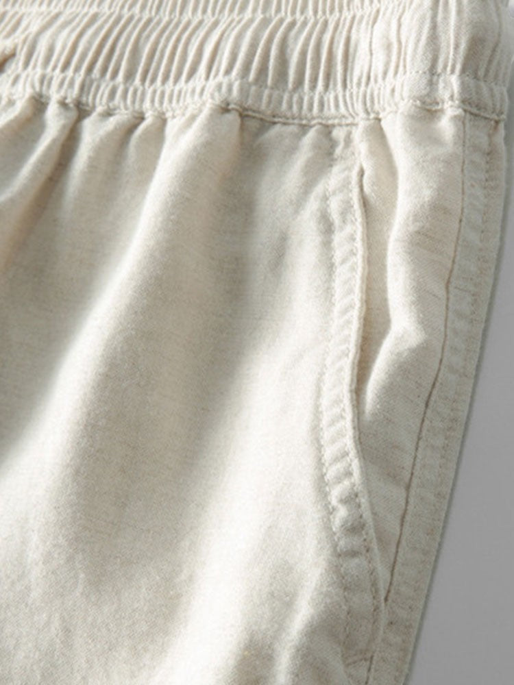 MARBELLA | Conjunto de Verano