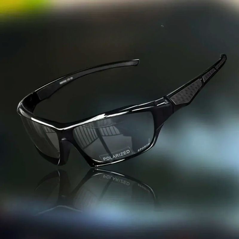 Falk™ | Gafas De Sol Deportivas