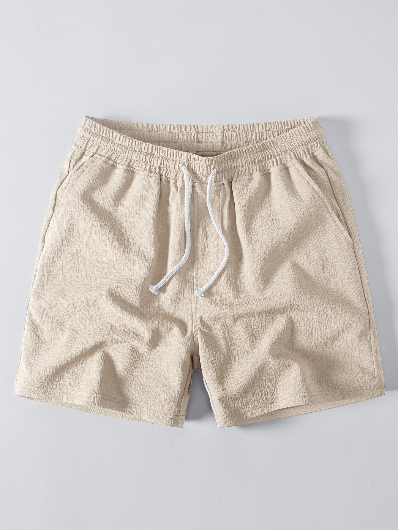 MIAMI | Conjunto Yacht Club