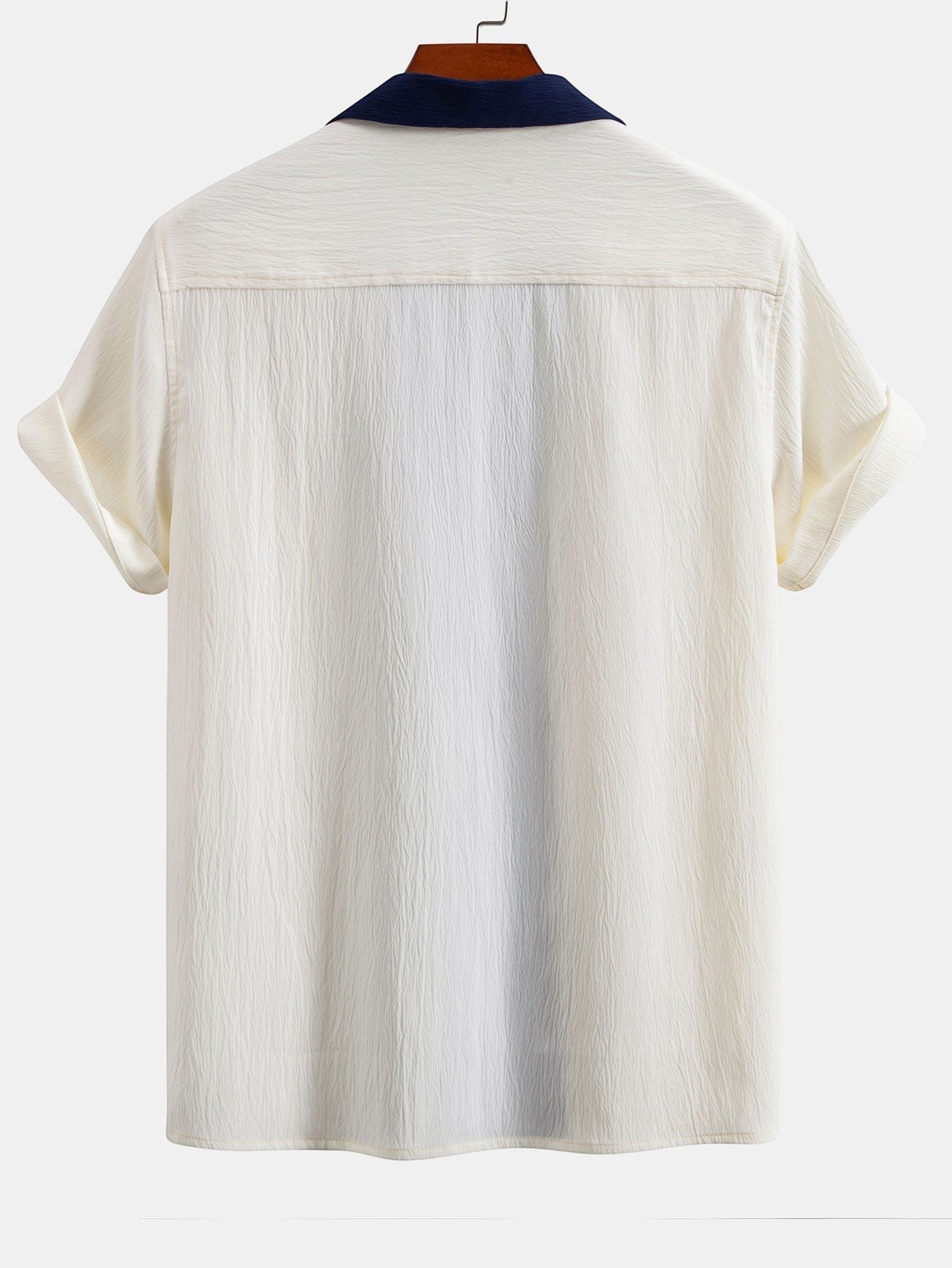 SARDINIA | Conjunto de Lino