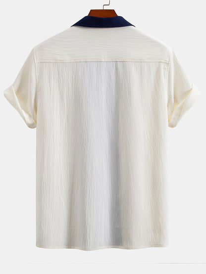 SARDINIA | Conjunto de Lino
