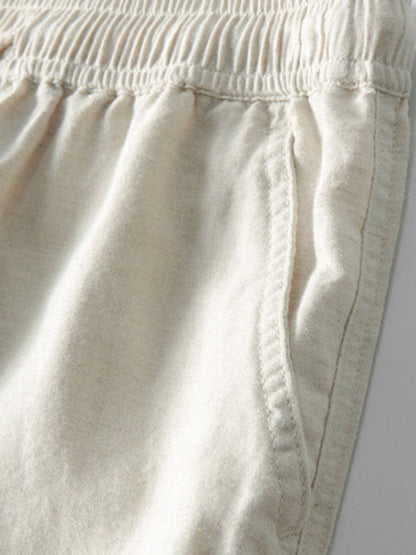 FORTE DEI MARMI | Conjunto Knit Riviera