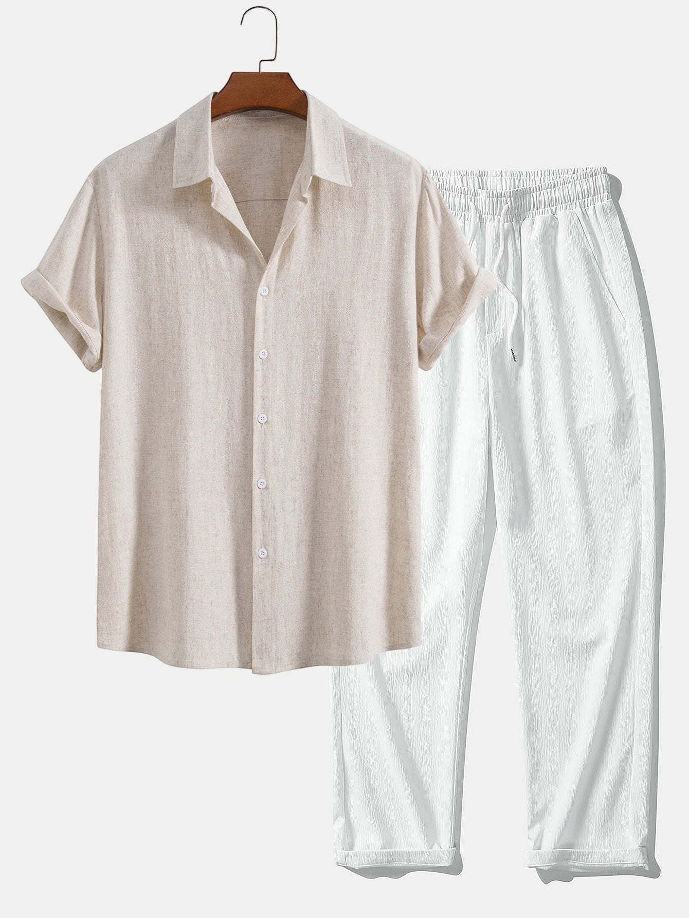 MALLORCA | Conjunto de Verano