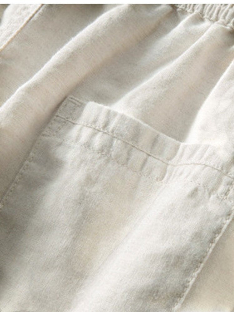 FORTE DEI MARMI | Conjunto Knit Riviera