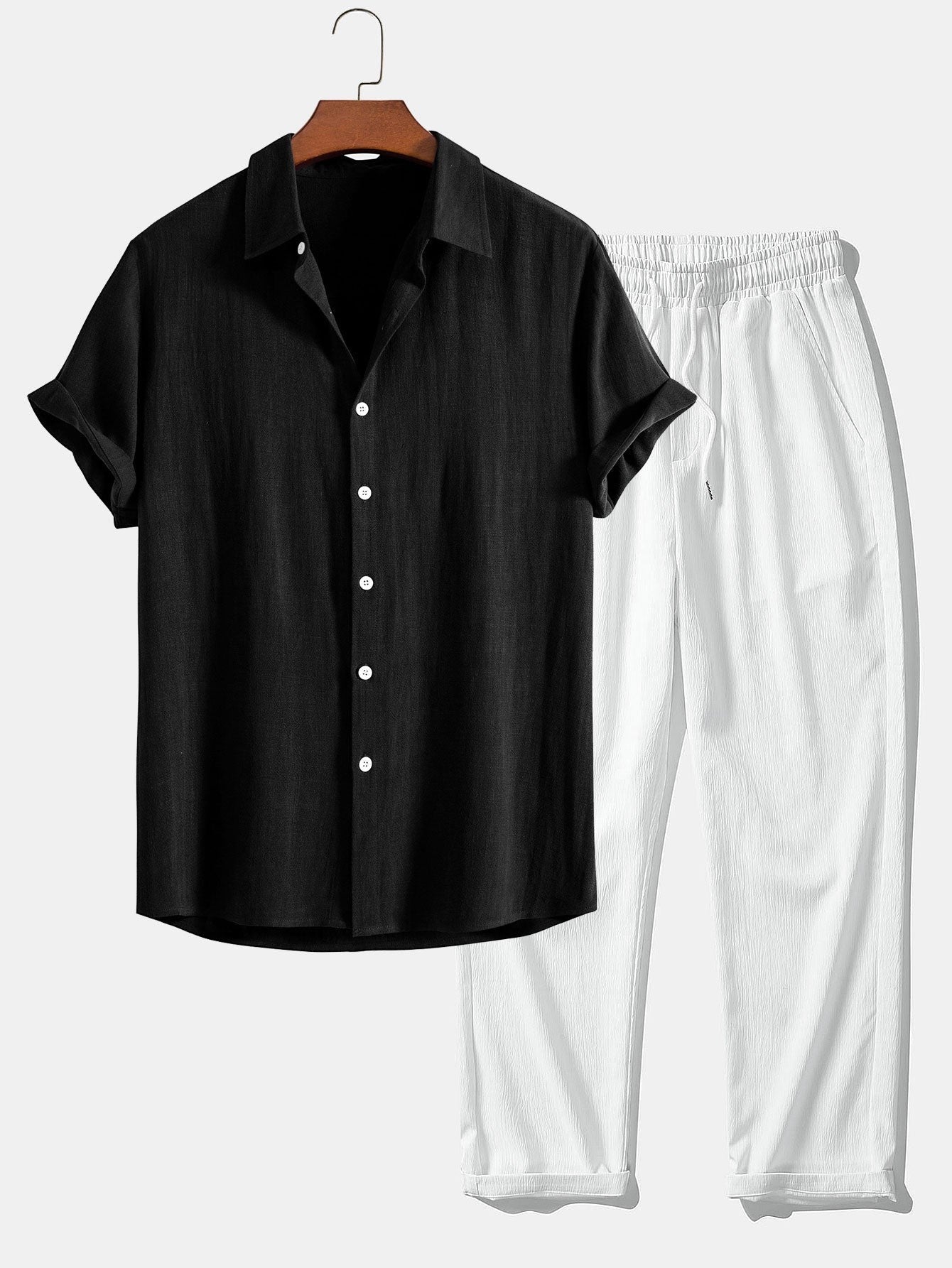 MALLORCA | Conjunto de Verano