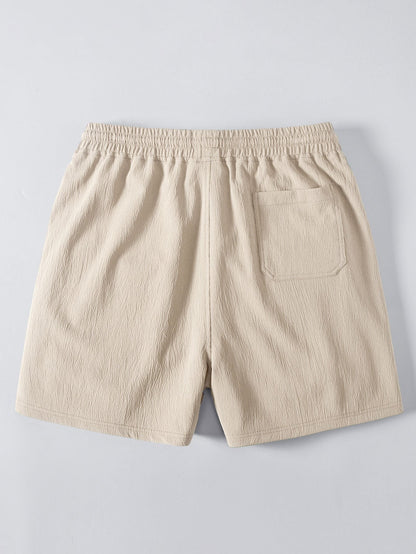 MIAMI | Conjunto Yacht Club