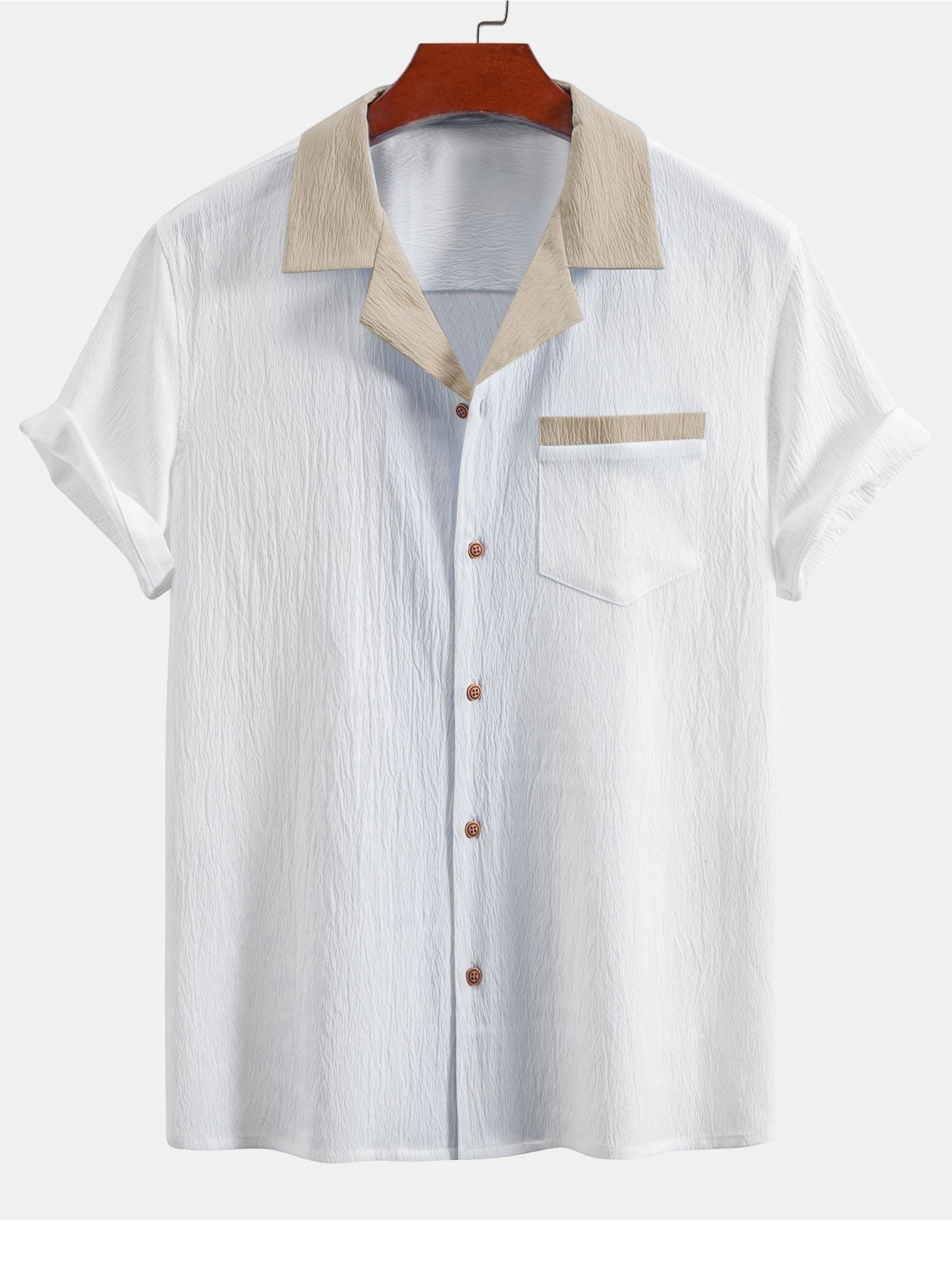 SARDINIA | Conjunto de Lino