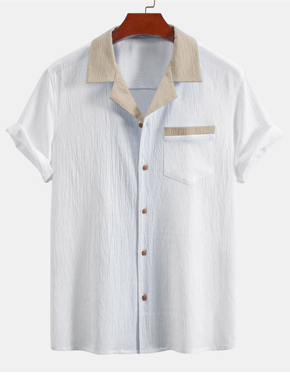 SARDINIA | Conjunto de Lino