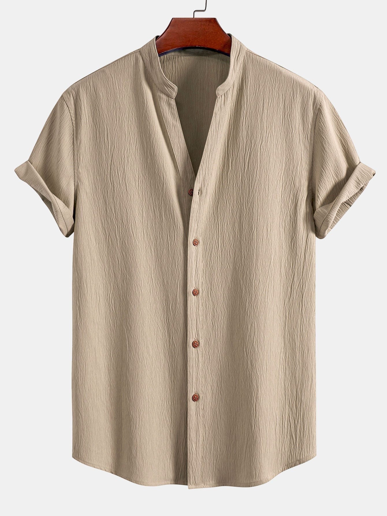SORRENTO | Conjunto de Verano