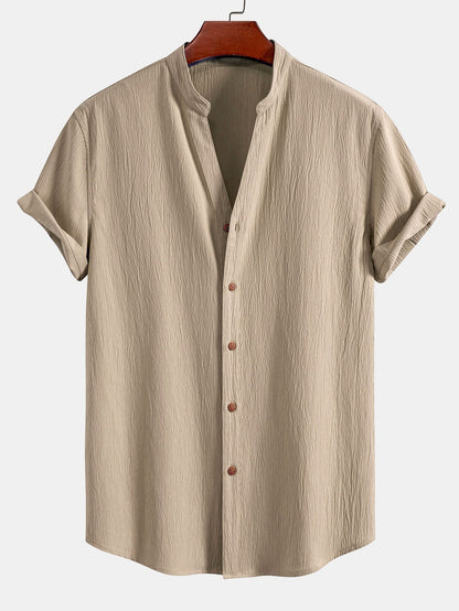 SORRENTO | Conjunto de Verano
