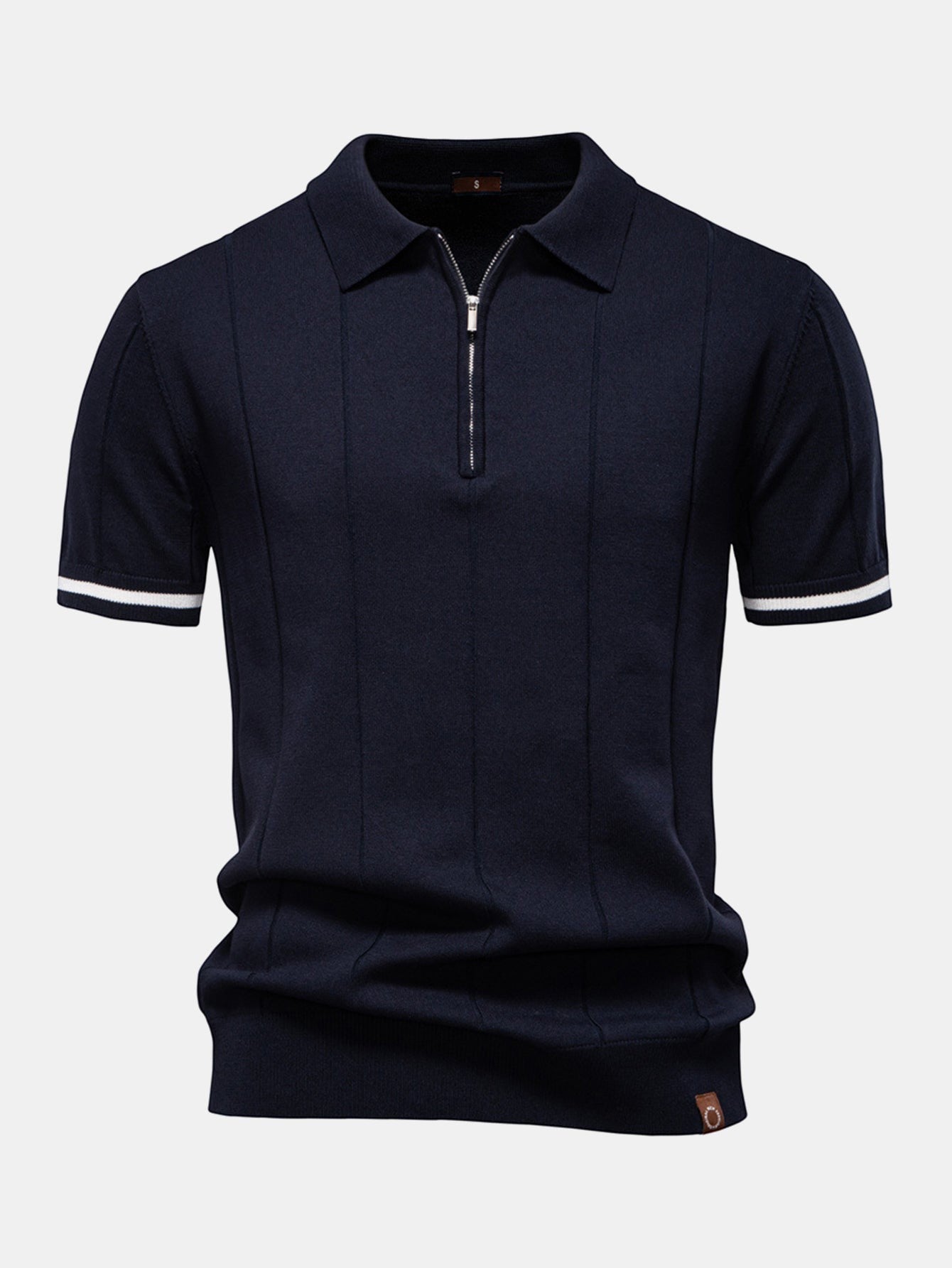 MENTON | Conjunto Riviera