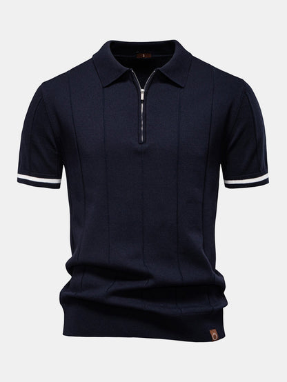 MENTON | Conjunto Riviera