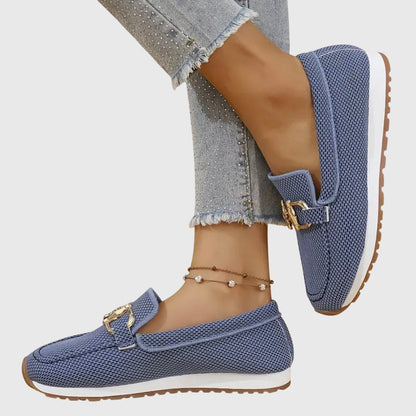 Lili | Zapatillas Elegantes