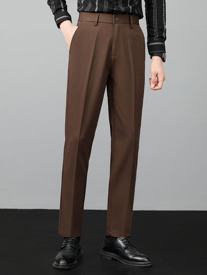 COMO | Conjunto Riviera