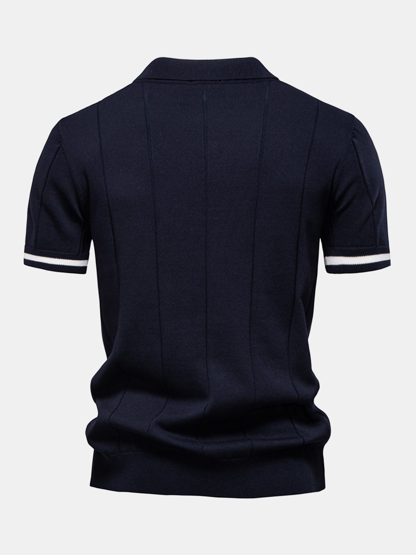 MENTON | Conjunto Riviera
