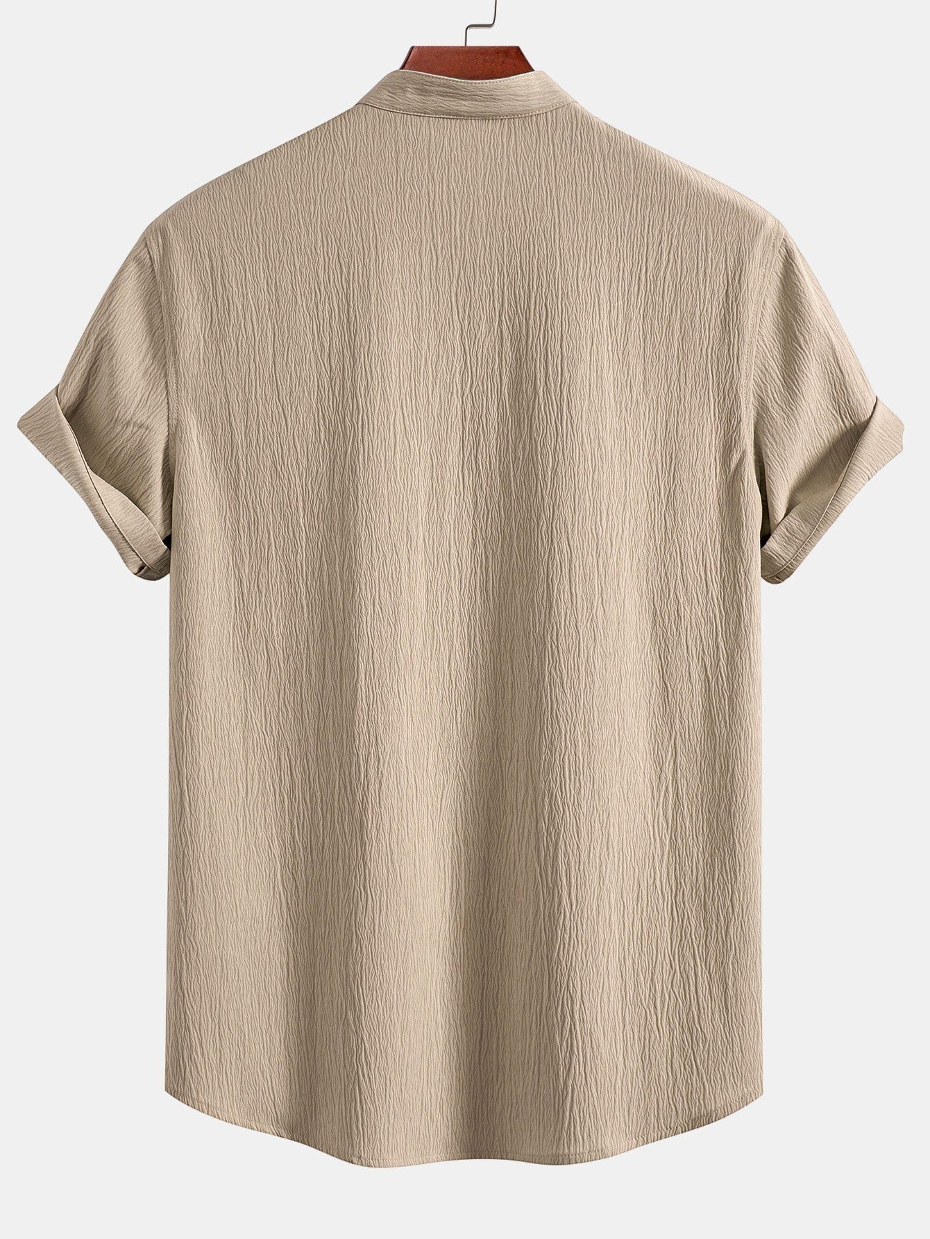 SORRENTO | Conjunto de Verano