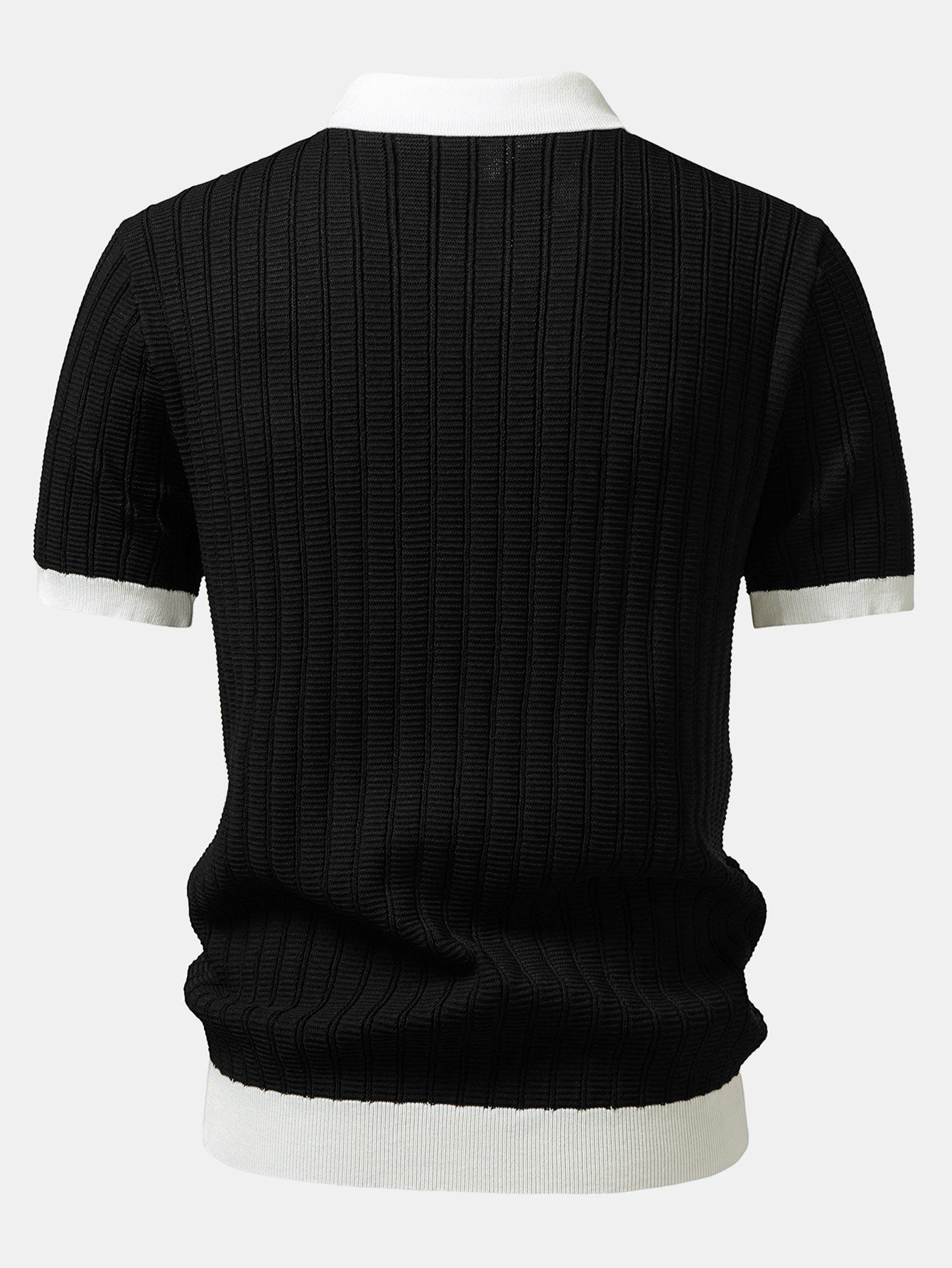 COMO | Conjunto Riviera
