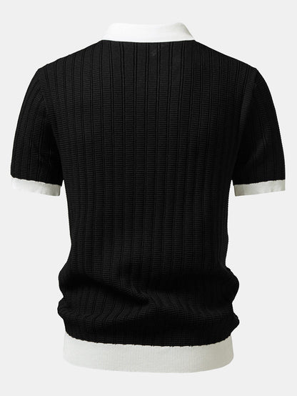 COMO | Conjunto Riviera