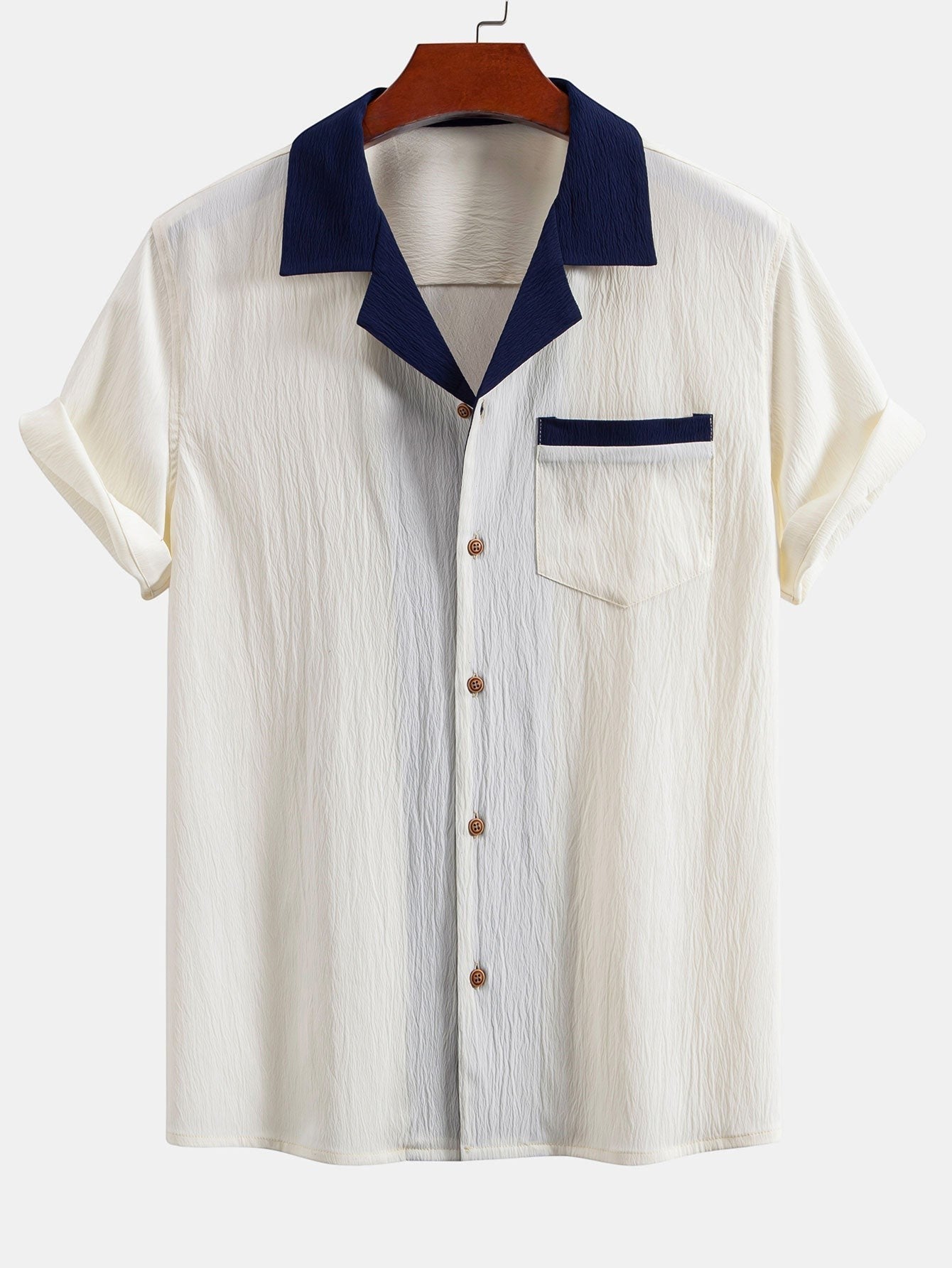 SARDINIA | Conjunto de Lino