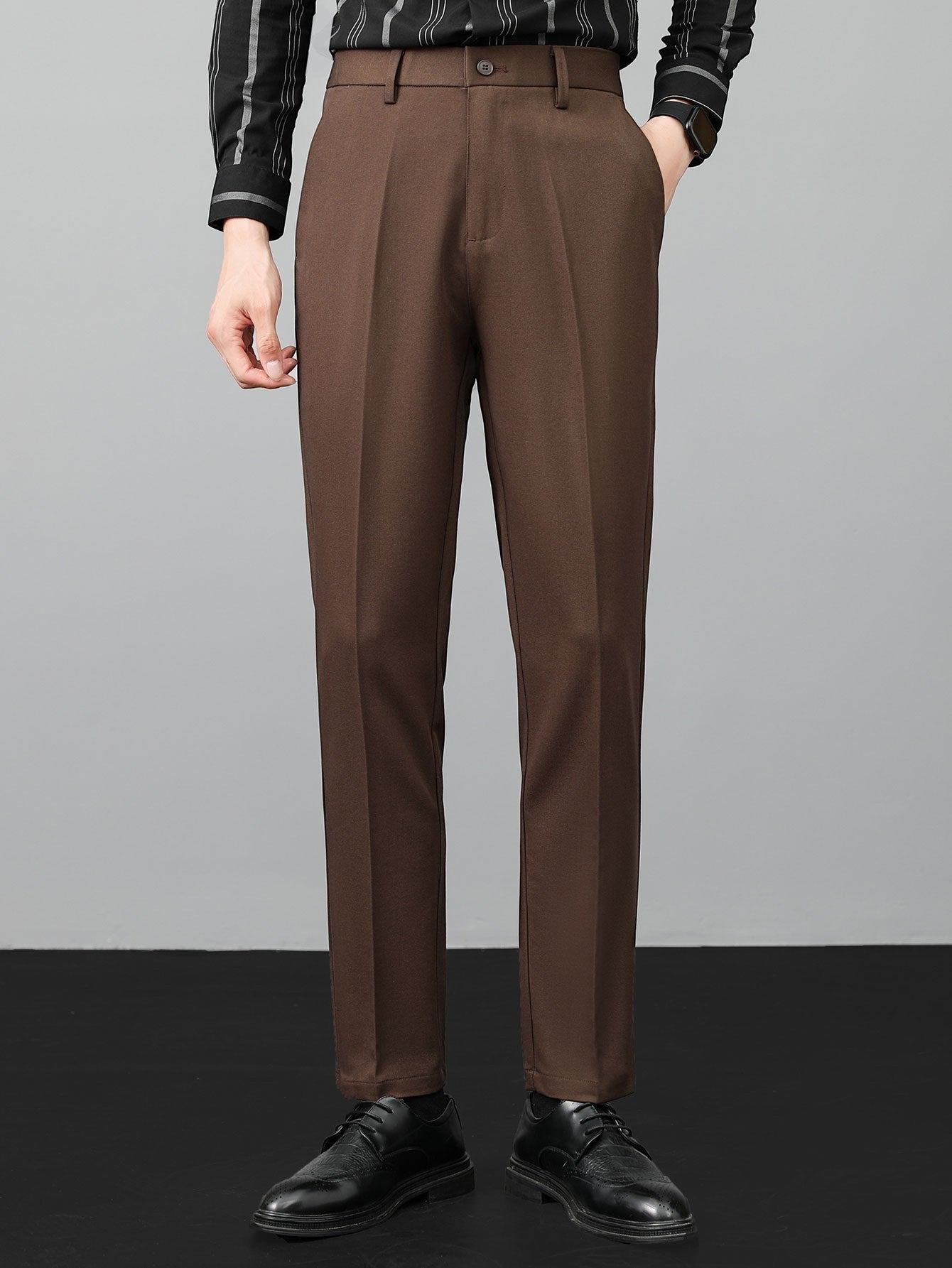 COMO | Conjunto Riviera