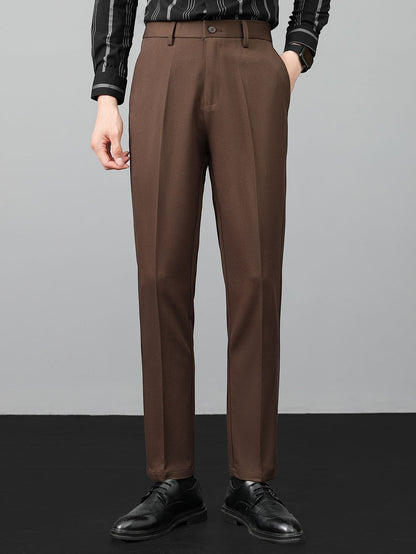 COMO | Conjunto Riviera