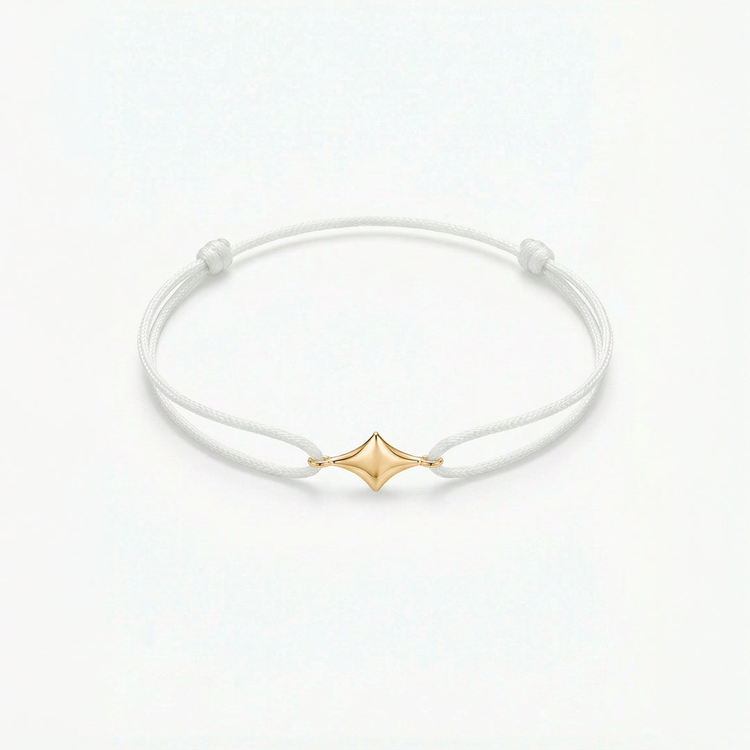 Pulsera Minuit