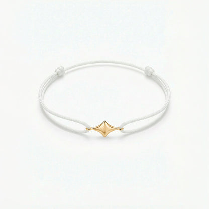 Pulsera Minuit