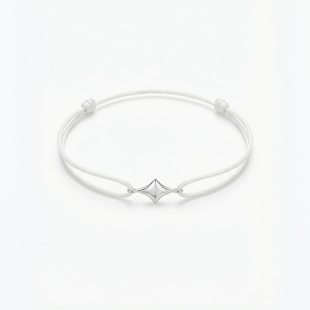 Pulsera Minuit