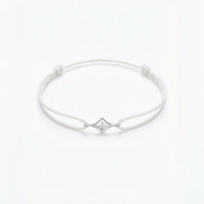 Pulsera Minuit