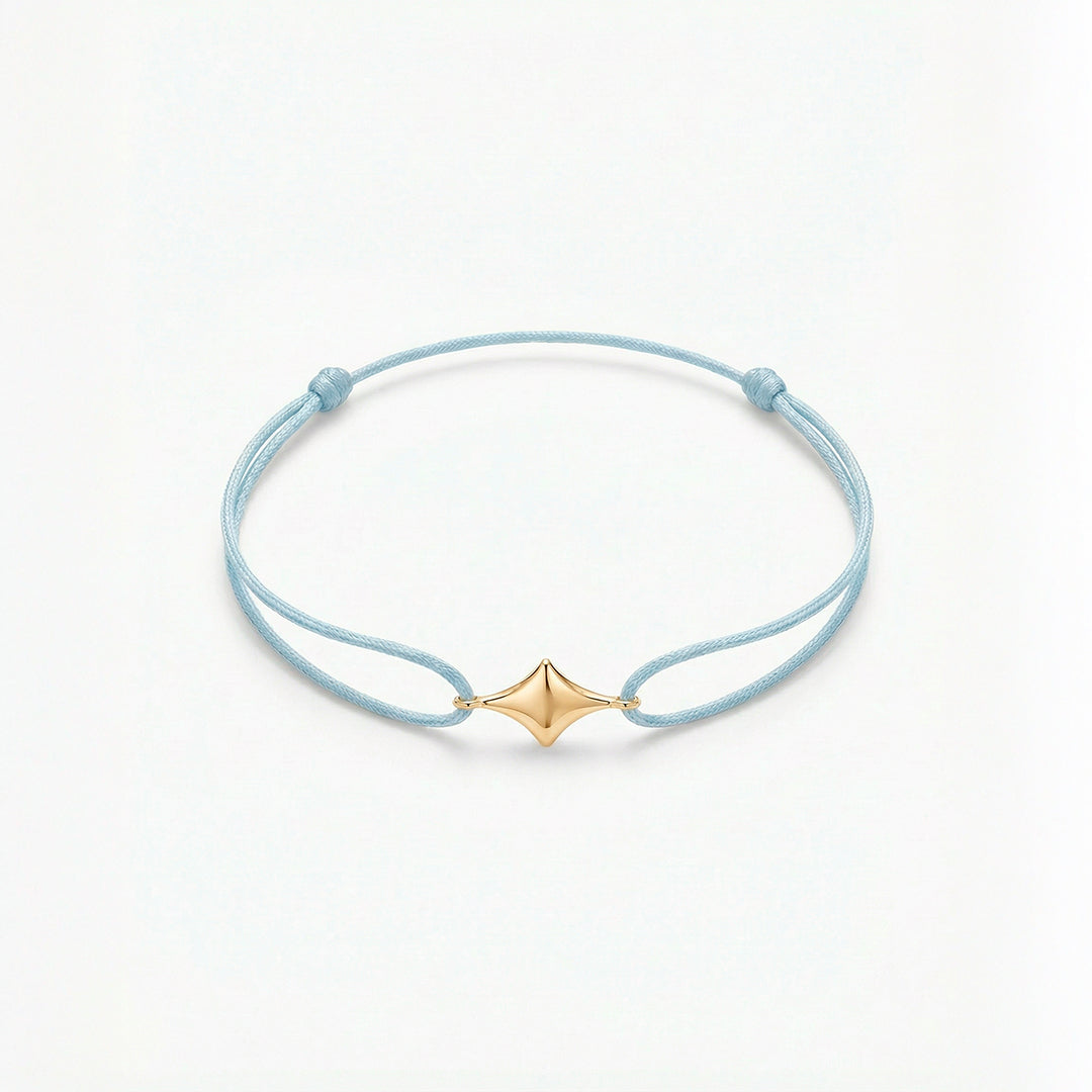 Pulsera Minuit
