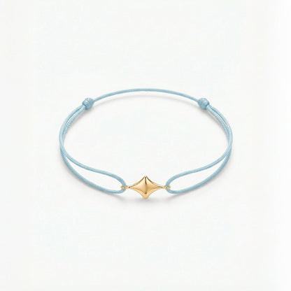 Pulsera Minuit