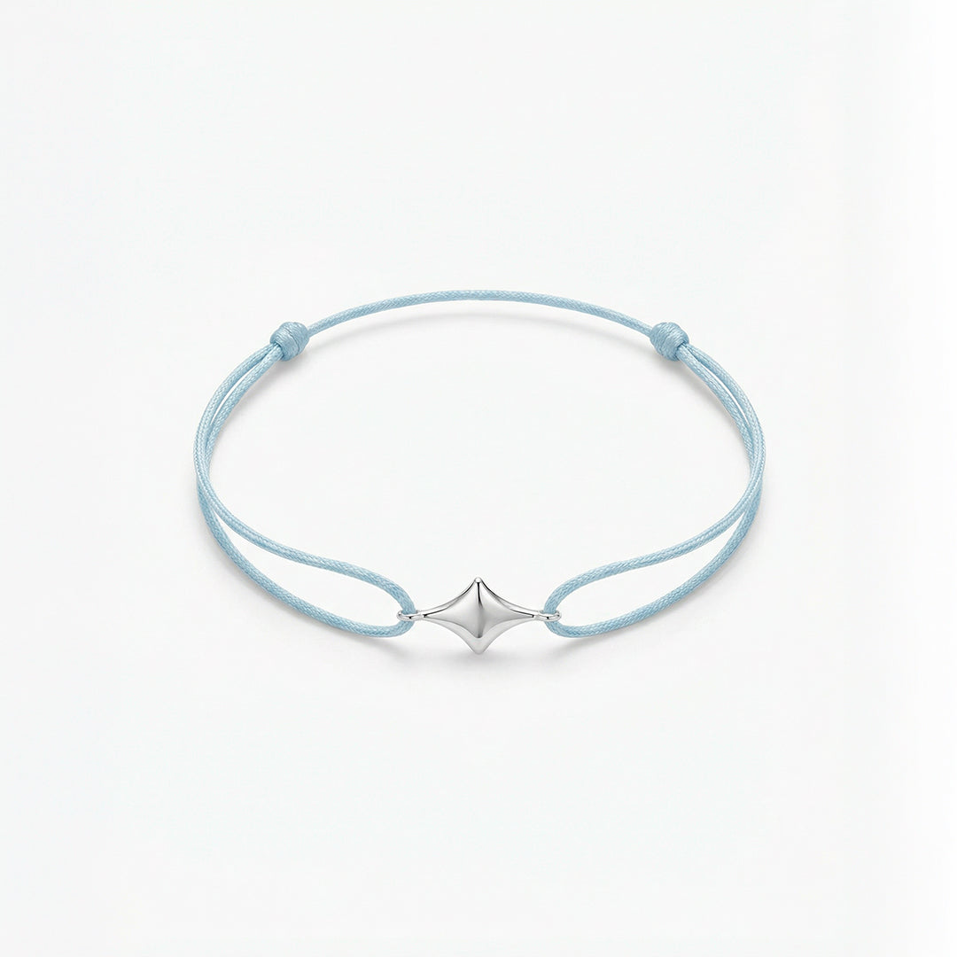 Pulsera Minuit