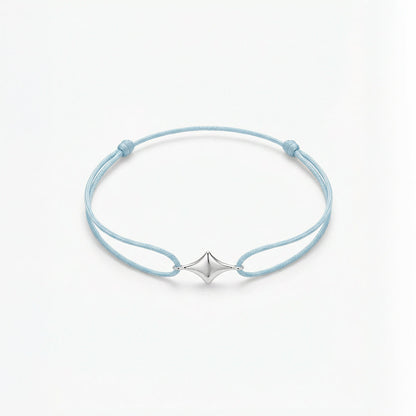 Pulsera Minuit