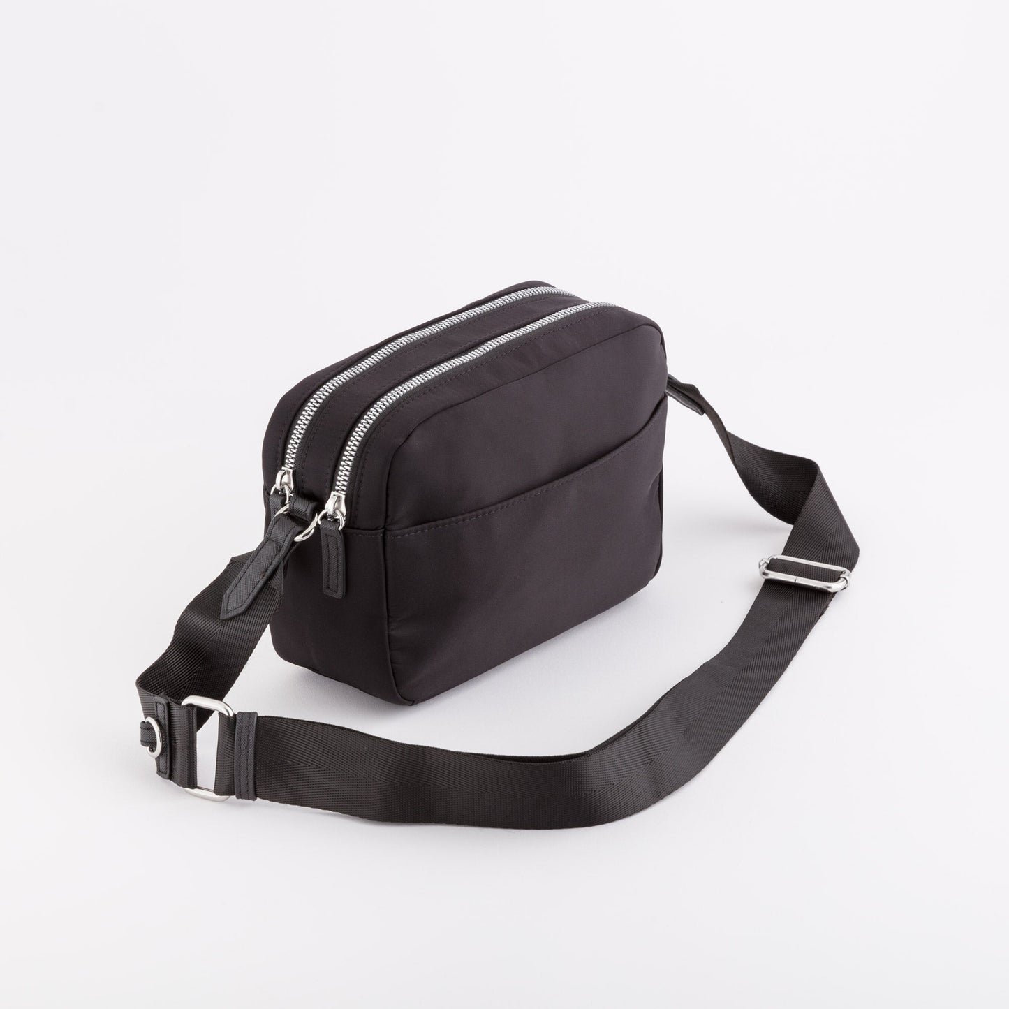 Trevis™ | Bolso Bandolera Elegante para Mujer