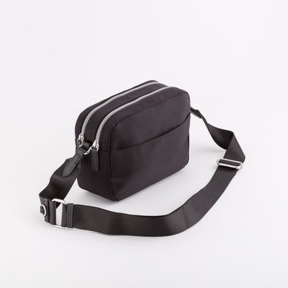 Trevis™ | Bolso Bandolera Elegante para Mujer