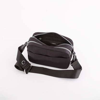 Trevis™ | Bolso Bandolera Elegante para Mujer