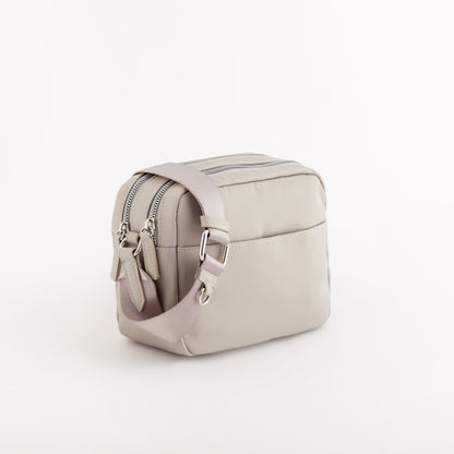 Trevis™ | Bolso Bandolera Elegante para Mujer