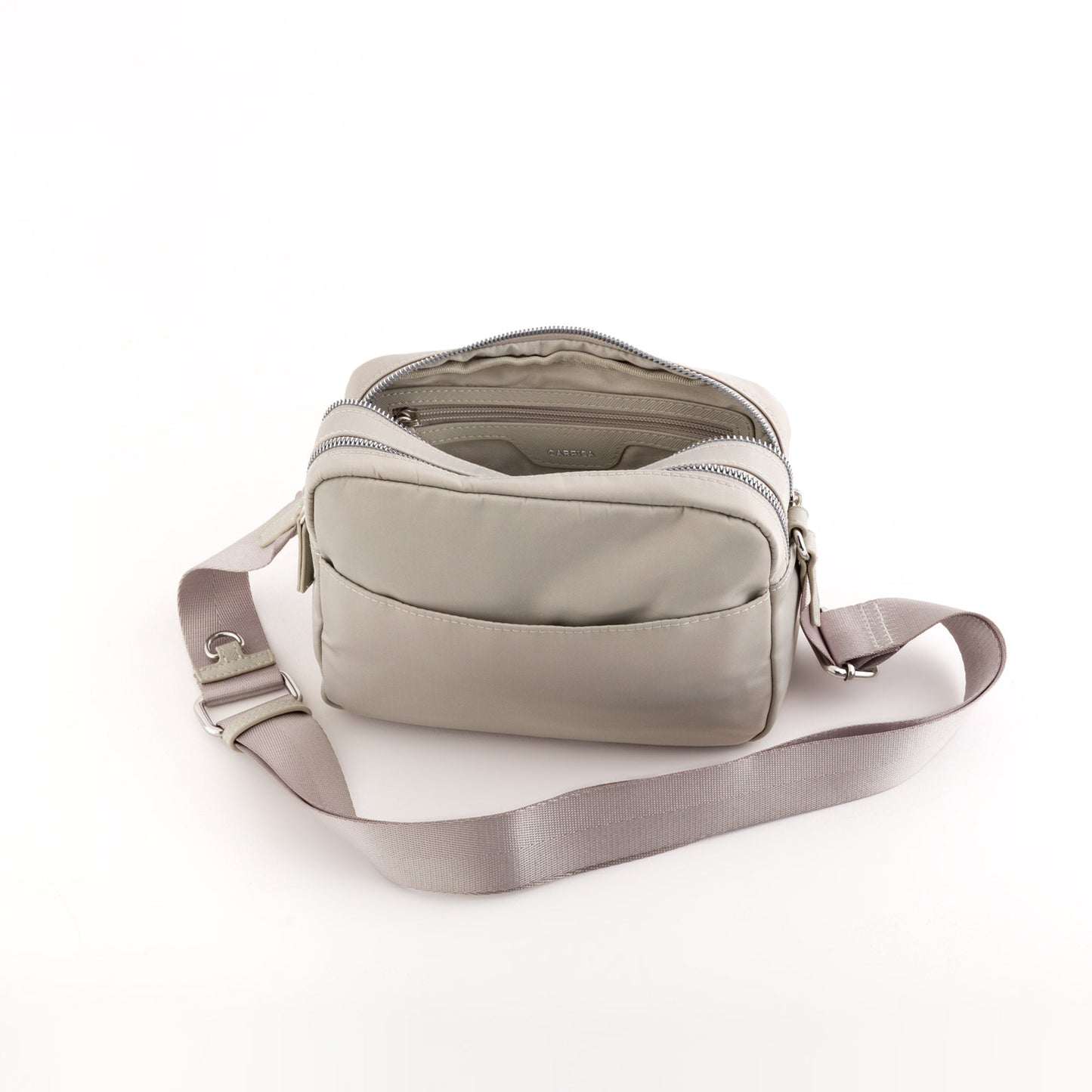 Trevis™ | Bolso Bandolera Elegante para Mujer