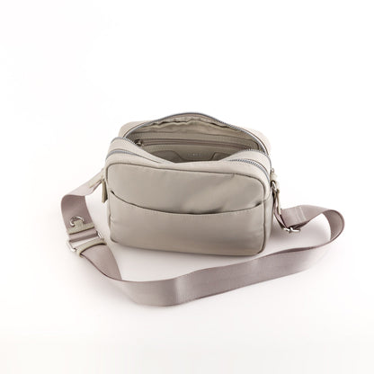 Trevis™ | Bolso Bandolera Elegante para Mujer