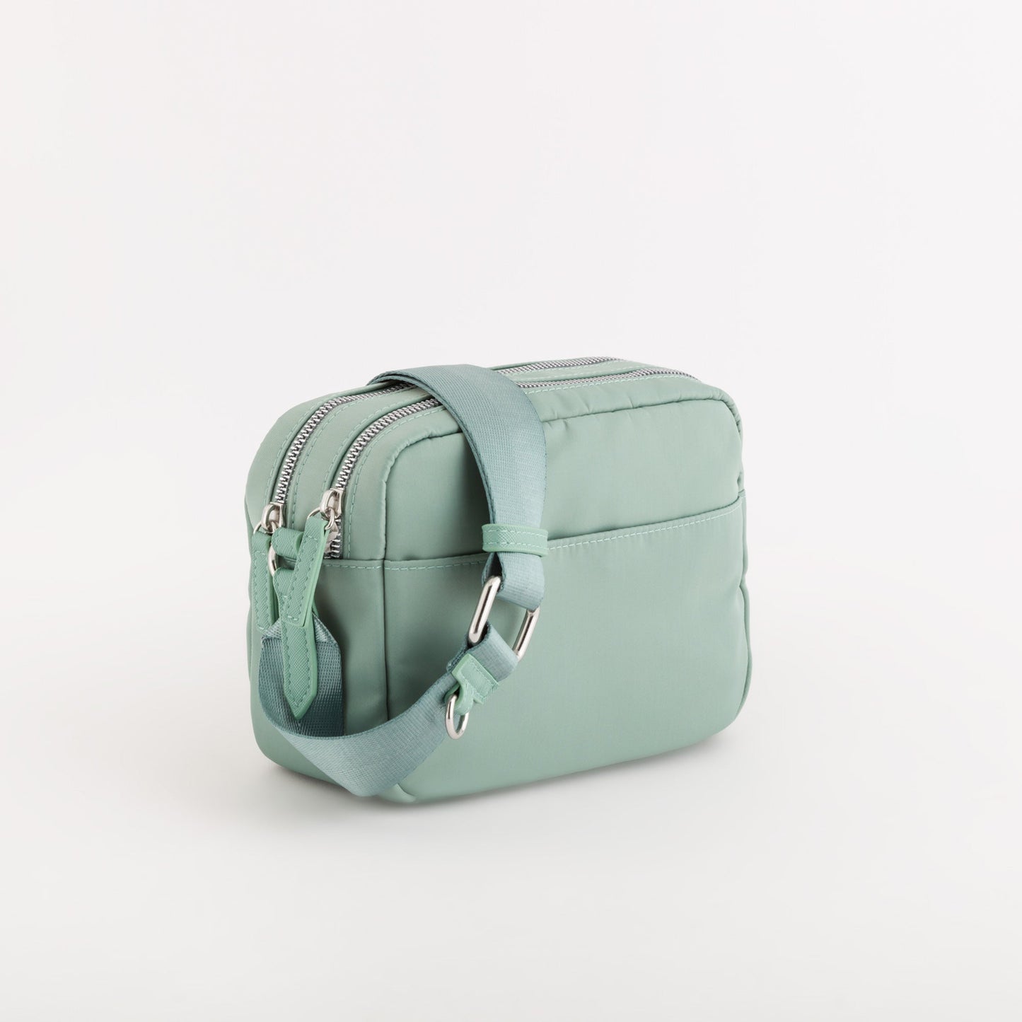 Trevis™ | Bolso Bandolera Elegante para Mujer