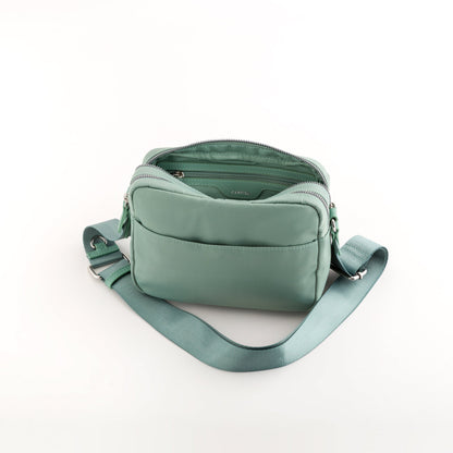 Trevis™ | Bolso Bandolera Elegante para Mujer