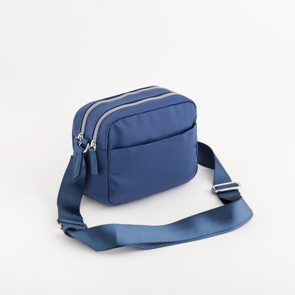 Trevis™ | Bolso Bandolera Elegante para Mujer