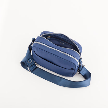 Trevis™ | Bolso Bandolera Elegante para Mujer