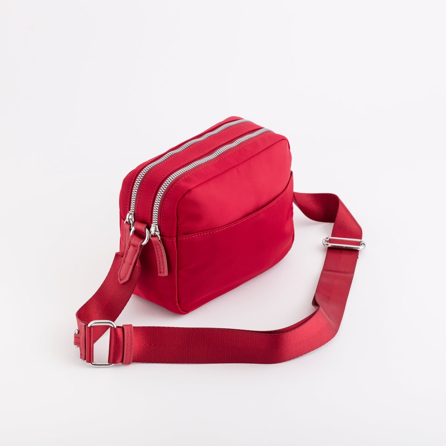 Trevis™ | Bolso Bandolera Elegante para Mujer
