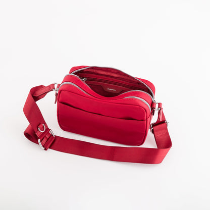 Trevis™ | Bolso Bandolera Elegante para Mujer