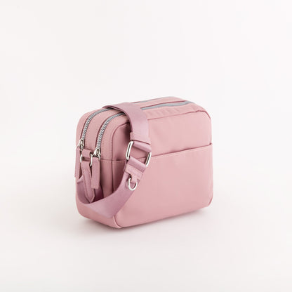 Trevis™ | Bolso Bandolera Elegante para Mujer