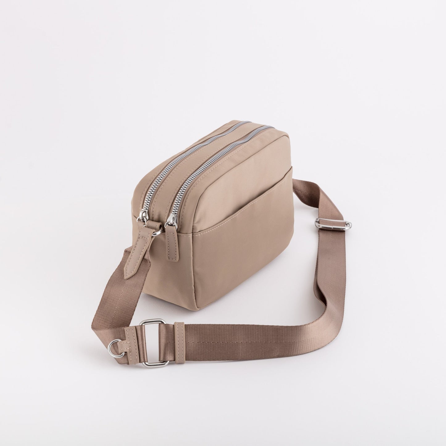 Trevis™ | Bolso Bandolera Elegante para Mujer