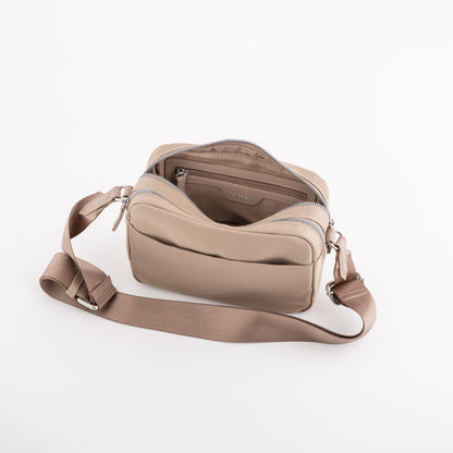 Trevis™ | Bolso Bandolera Elegante para Mujer