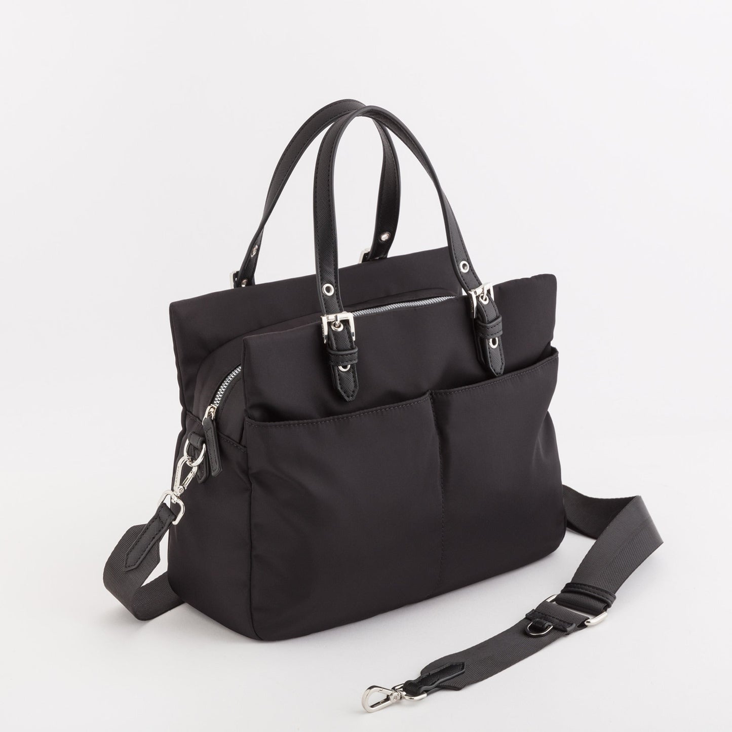 Trevis™ | Bolso de Mano para Mujer
