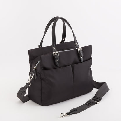 Trevis™ | Bolso de Mano para Mujer